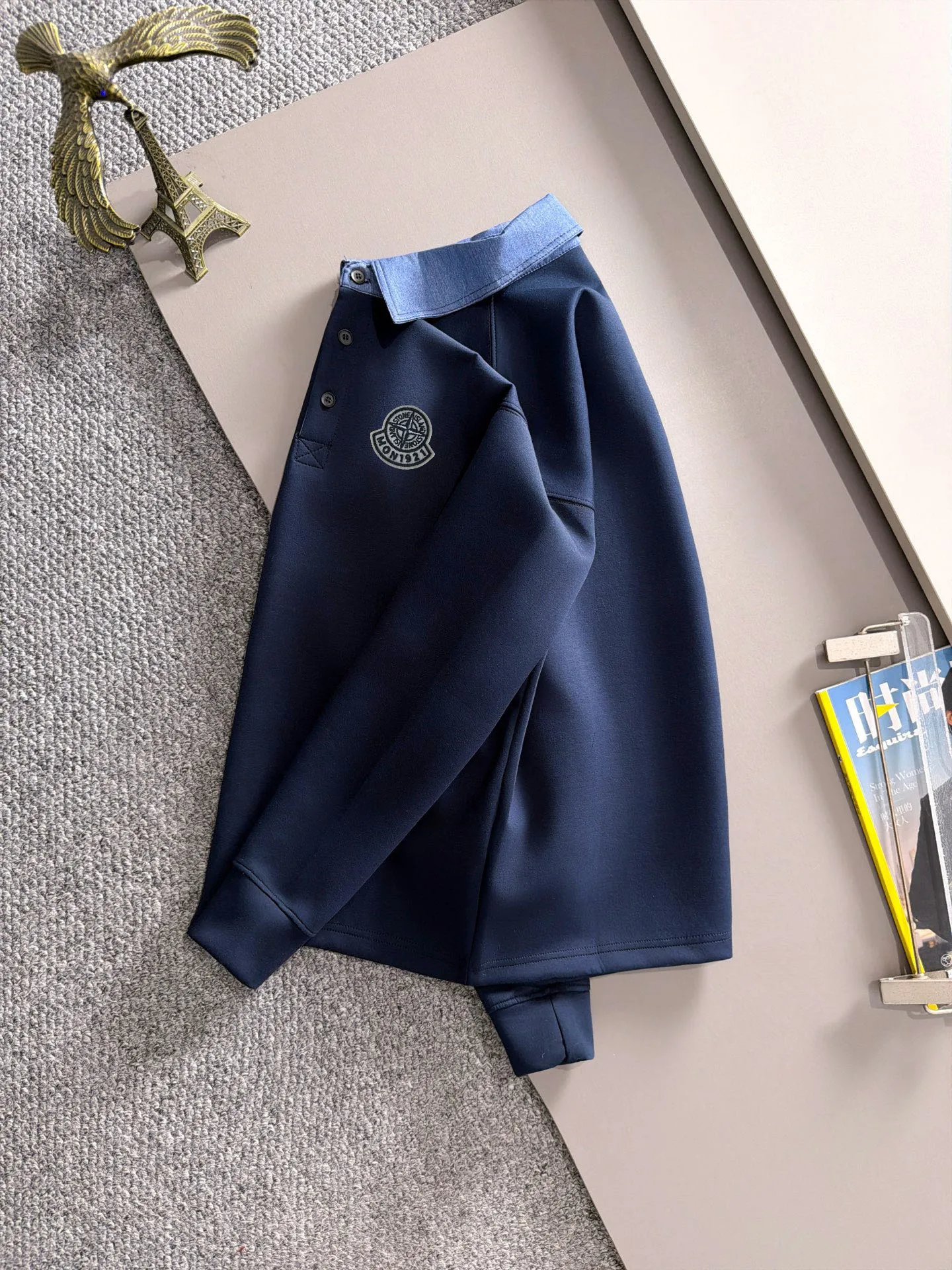 2026 New Arrival Same Style Same Style ， Original New Arrival Versatile Sizes ：S-4XL （